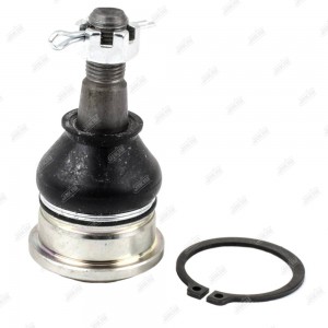 Опора шаровая TOYOTA YAROS P1/P9 JB26602 JB26602 JIKIU