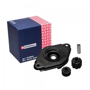 Опора амортизатора Nissan: Qashqai / Qashqai +2 I 10-/ Almera II 00- (M8084450) M8084450 MARSHALL