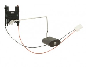 Датчик уровня топлива OPEL Astra H (05-) BOSCH 1582980163 BOSCH