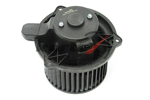 Мотор отопителя KIA CEEDi30 07-HYUNDAI ELANTRA HD 06- тип Dowoon KHF033 KHF033 KORTEX