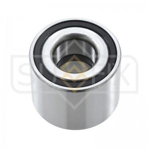 Подшипник ступицы ЛАДА Vesta задней SUFIX SM-1054 SUFIX