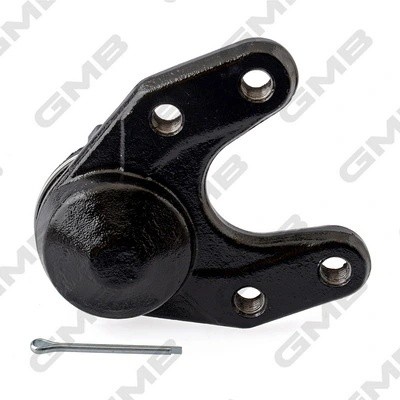 Шаровая опора 0111-0105 0111-0105 GMB