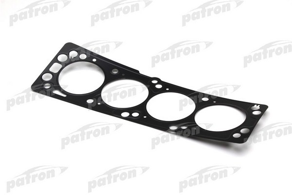 Прокладка головки блока OPEL Astra (00-05) PATRON PG2-0193 PATRON