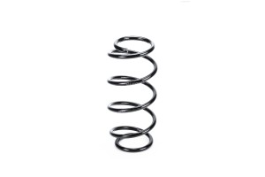 OPEL ASTRA G (1998-2005) 1.2-1.8i 4840022 METACO