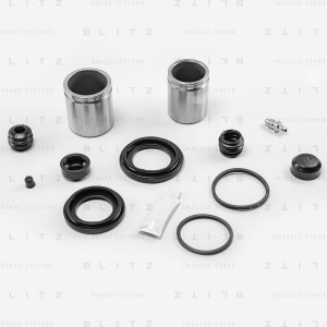 CITROEN JUMPER/ PEUGEOT BOXER (2006>) D=46/52, BREMBO BR0396 BLITZ