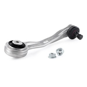 AUDI A4 [B8] (2007>)/A5/S5 COUPE/SPORTBACK (200 JTC1181 TRW