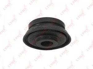 Втулка тяги стабилизатора C9578 LYNXAUTO