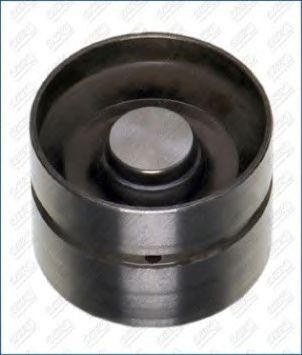 толкатель, KIA Sportage ('00-03) 85013400 85013400 AJUSA