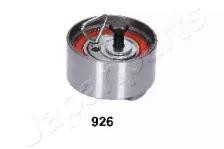 CHRYSLER PT CRUISER (2000>)/ SEBRING BE-926 JAPAN PARTS GROUP