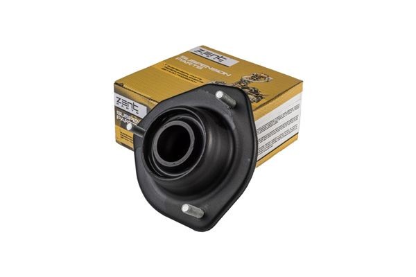 опора амортизатора заднего Z11889 ZENTPARTS