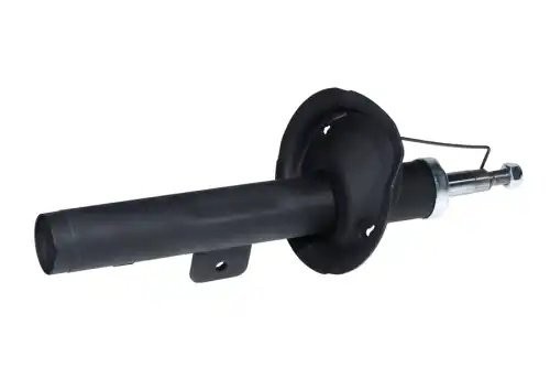 амортизатор передний левый газовый!\ Citroen ZX,Peugeot 306/Partner 96> Z00851 ZENTPARTS