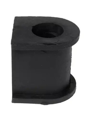 втулка стабилизатора переднего центральная! Mazda 6 GG/GY all 02> Z02363 ZENTPARTS