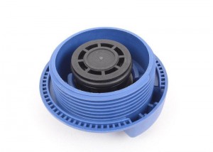 PORSCHE CAYENNE (2003-2010) 1J0 121 321 B VAG