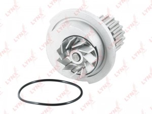 LACETTI 1.4-1.6 CW-0099 LYNXAUTO