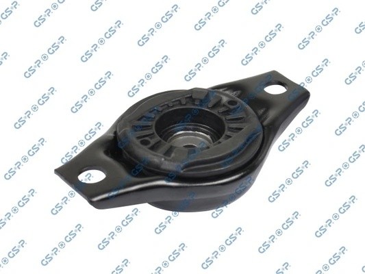 опора стойки амортизатора!\ Ford Mondeo 514200 GS P