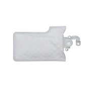 Фильтр топливный VW Golf (04-09) (сетка) LEDO 80034LFFB LEDO