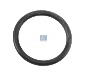 Кольцо уплотнительное SCANIA DT 1.24057 DIESEL TECHNIC