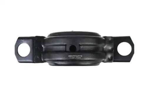 опора кардана подвесная!\ Mitsubishi Chariot/Space Wagon Grandis N33W/N43W 1992- Z13051 ZENTPARTS