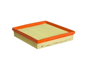 Фильтр воздушный BMW F20/F30 1.4-2.0 11- A30240 A30240 SAKURA