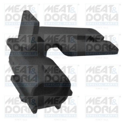 Датчик температуры ГАЗ-31105 дв.Крайслер окружающей среды MEAT&DORIA 82462 MEAT DORIA