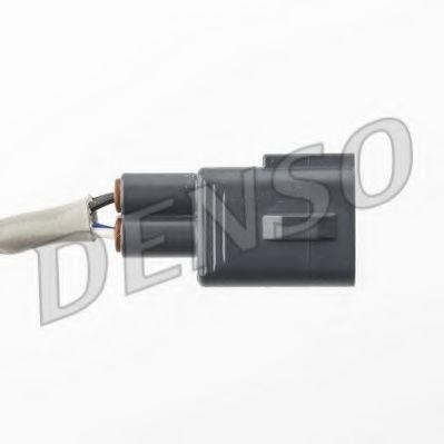 Датчик кислорода широкополосный DOX-0503 DOX-0503 DENSO