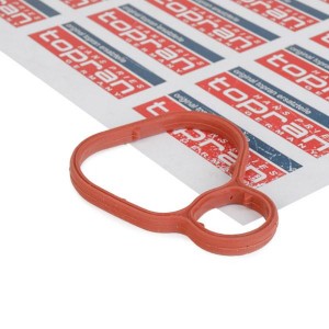 OPEL ASTRA H/CORSA D /INSIGNIA /SIGNUM /VECTRA C / 628119001 HANS PRIES