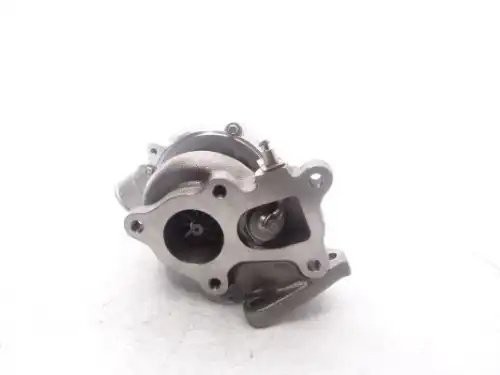 Турбокомпрессор 700273-5002W Garrett GT1749S (700273-0002) Hyundai Porter 700273-5002W GARRETT