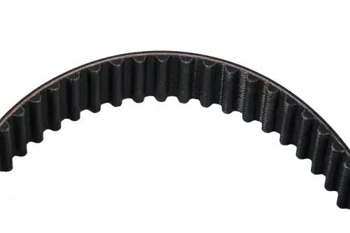 ремень ГРМ! 127x25.4\ Daewoo Espero/Nexia 1.5 16V 95>/Lanos/Nubira 1.6 16V 97> Z22875 ZENTPARTS