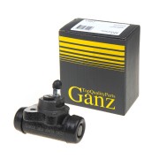 OPEL KADETT E/ASCONA C/ASTRA F D=17.5mm GUJ05019 GANZ