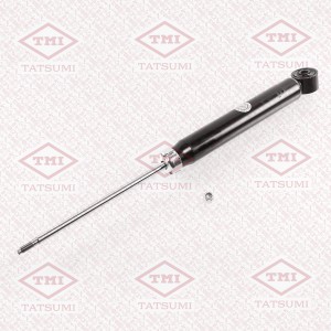 SKODA OCTAVIA (A5 1Z-) (2004-2013) TAA5144 TATSUMI