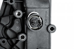 RENAULT FLUENCE (2010>)/KANGOO (1997-2003)/CLIO (1 1.6 16V K4M 1530064 METACO