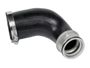 патрубок системы охлаждения!\ VW Passat/Golf V/Caddy/Jetta, Audi A3, Skoda Octav 1035685SX STELLOX