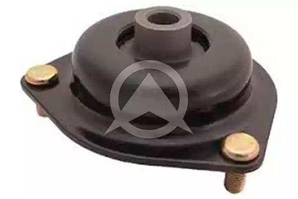 опора амортизатора переднего!\ Nissan Almera N16 all 00> 841400 SIDEM