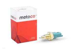 RENAULT/NISSAN/OPEL 6320005 METACO
