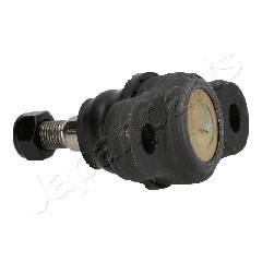 TUCSON (2004>)/SPORTAGE (2004>) BJ-H14 JAPAN PARTS GROUP