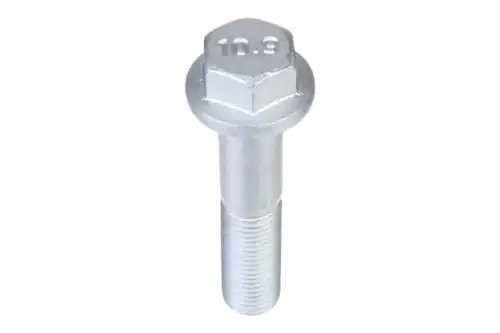 болт! кардана Tensillock M14x1.5 L=65  MAN Truck Z63187 ZENTPARTS