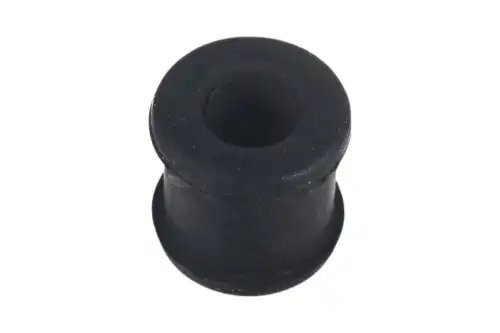 втулка стойки стабилизатора переднего!\ Toyota Tacoma 95-04/Townace/Liteace 96-0 Z02630 ZENTPARTS