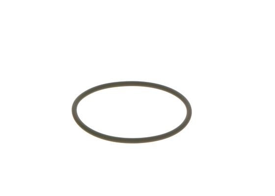 Кольцо уплотнительное 71X3,55-NBR-70!!!! F00N201306 BOSCH