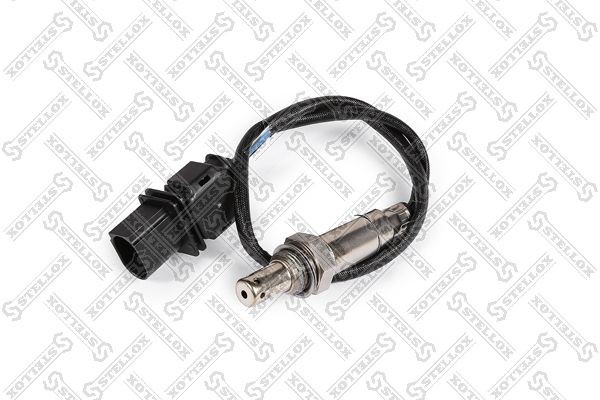 лямбда-зонд! L=450\ Ford Focus/Mondeo 2000269SX STELLOX
