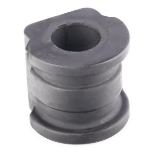 Втулка стабилизатора пер. подвески 44110014701 VIKA