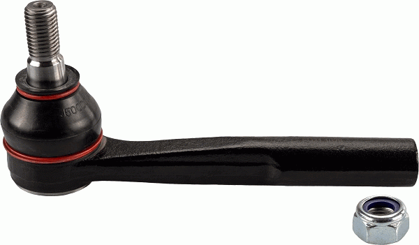 ASTRA H (2004>)/ ZAFIRA B (2005>) JTE1029 TRW