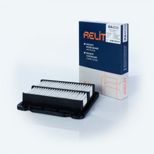 Фильтр воздушный RA4035 RELIT