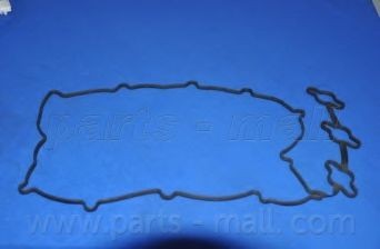 Прокладка крышки клапанной HYUNDAI EQUUS(LZ) 99-00 P1G-A063 P1G-A063 PMC PARTS MALL