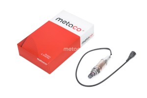 0 258 001 051 -С КЛЕММОЙ AAM,ABM,1F,RP 6346023 METACO