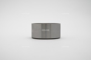 Ролик ГРМ HYUNDAI Elantra (00-),Matrix (01-),Tucson KIA Ceed,Sportage (04-) обво GT10160 GMB