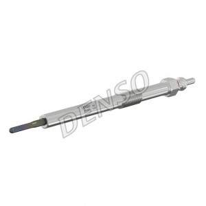 Свеча накаливания DG-631 DG631 DENSO
