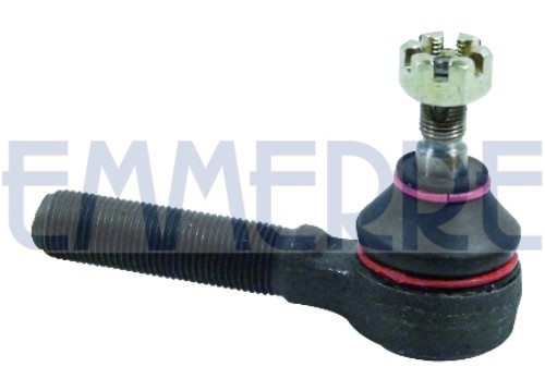 Наконечник тяги КПП M16*1,5/12 L=90 Iveco 190-36 TurboStar/Tech 914221 EMMERRE