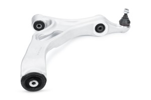 AUDI Q7 [4L] (2005-2015) 4320431L METACO