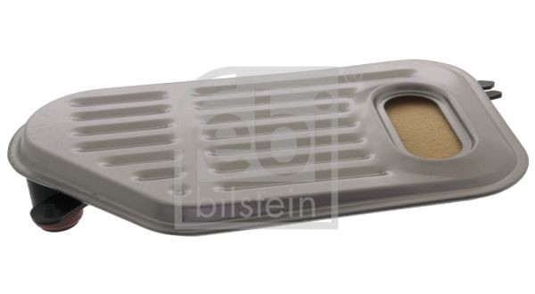 Фильтр масляный АКПП BMW FEBI 21023 FEBI BILSTEIN