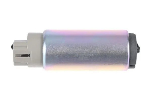 насос топливный электрический! 3.5 bar\ HYUNDAI Accent/Getz/Matrix/Santa Fe, KIA 10-01756-SX STELLOX